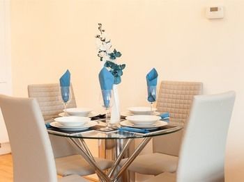 Station Suites 沃特福德 外观 照片